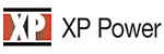 XP POWER